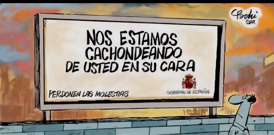 Sebastián Puig ⚓ tweet media