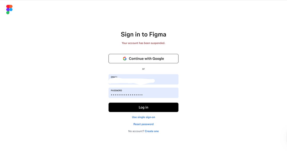 Md Manjurul Islam tweet media