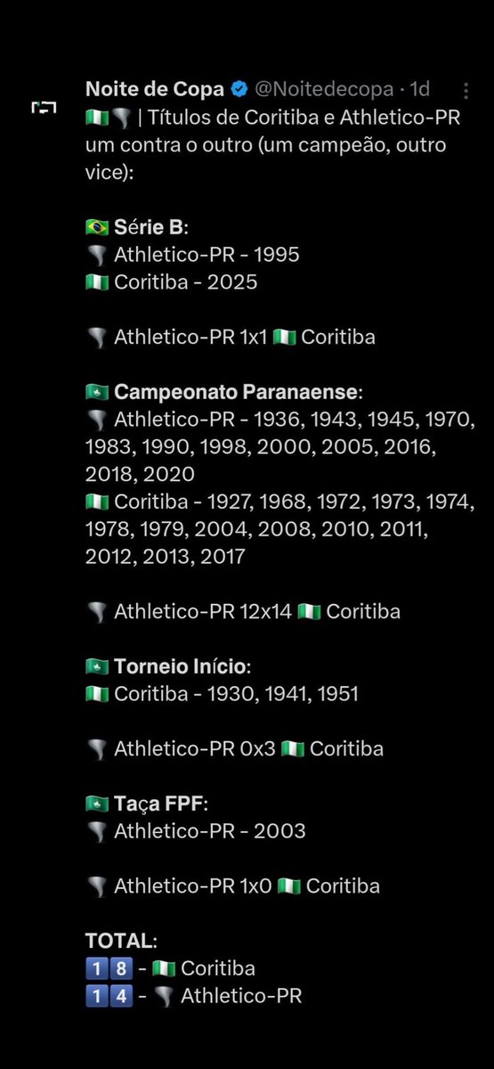 raf🅰️ tweet media