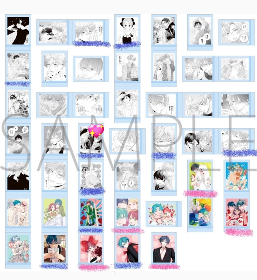 凛 / 🔗必読 tweet media