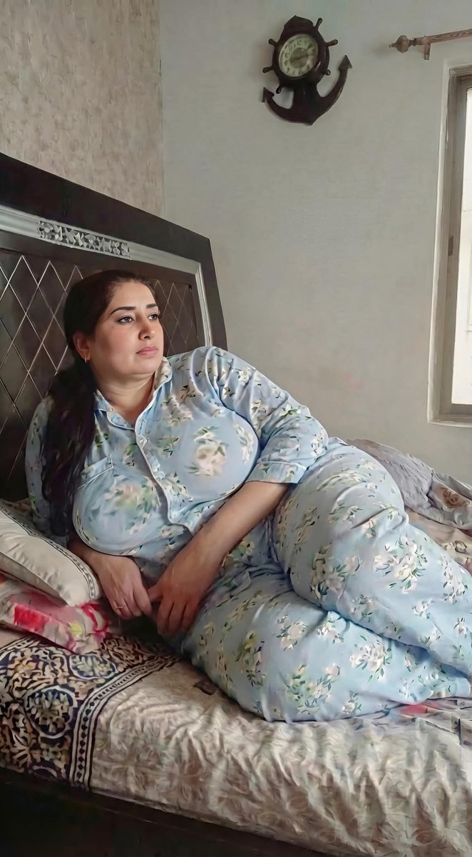 ابلـہٰ انتصـٌـار tweet media