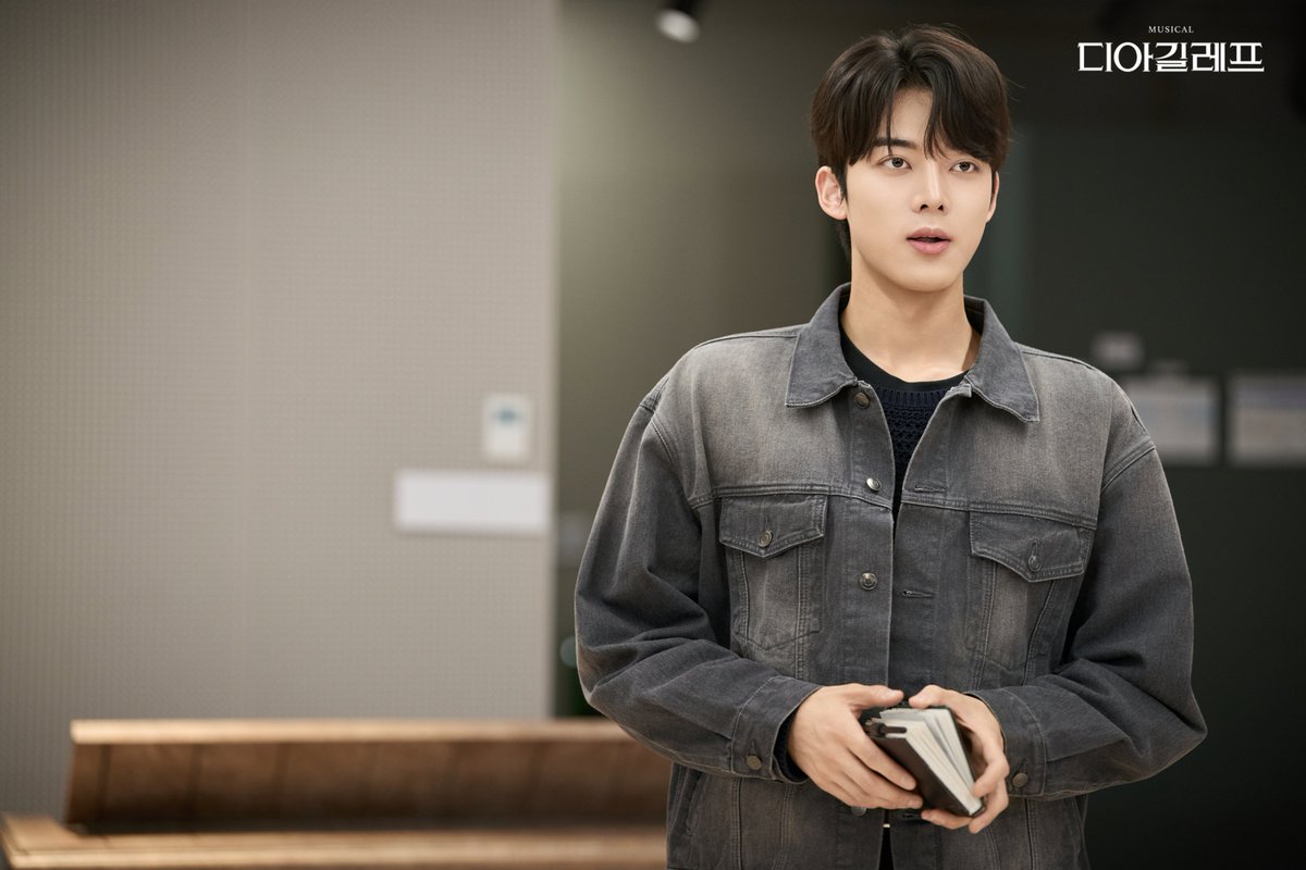 (주)쇼플레이 tweet media