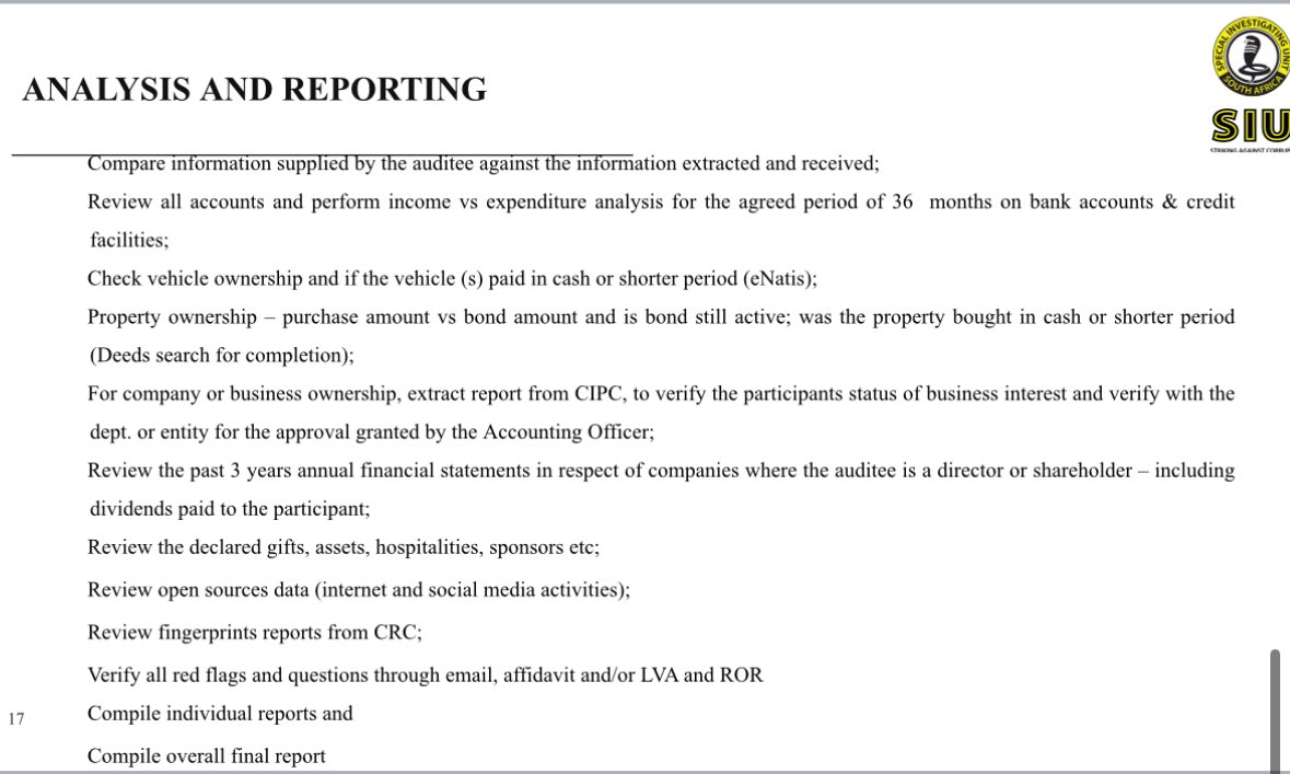 Bulelani Phillip tweet media