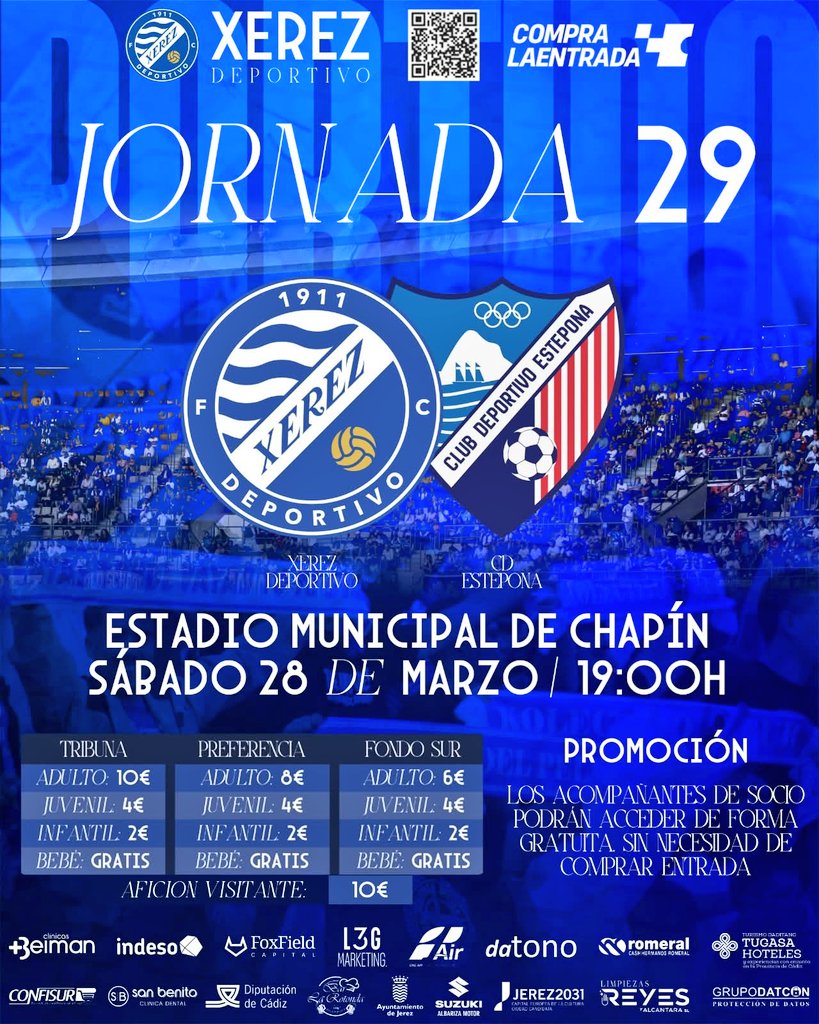 Anael XRY ☭ 🪼 tweet media