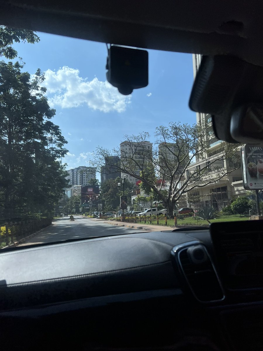 222🇰🇪 tweet media