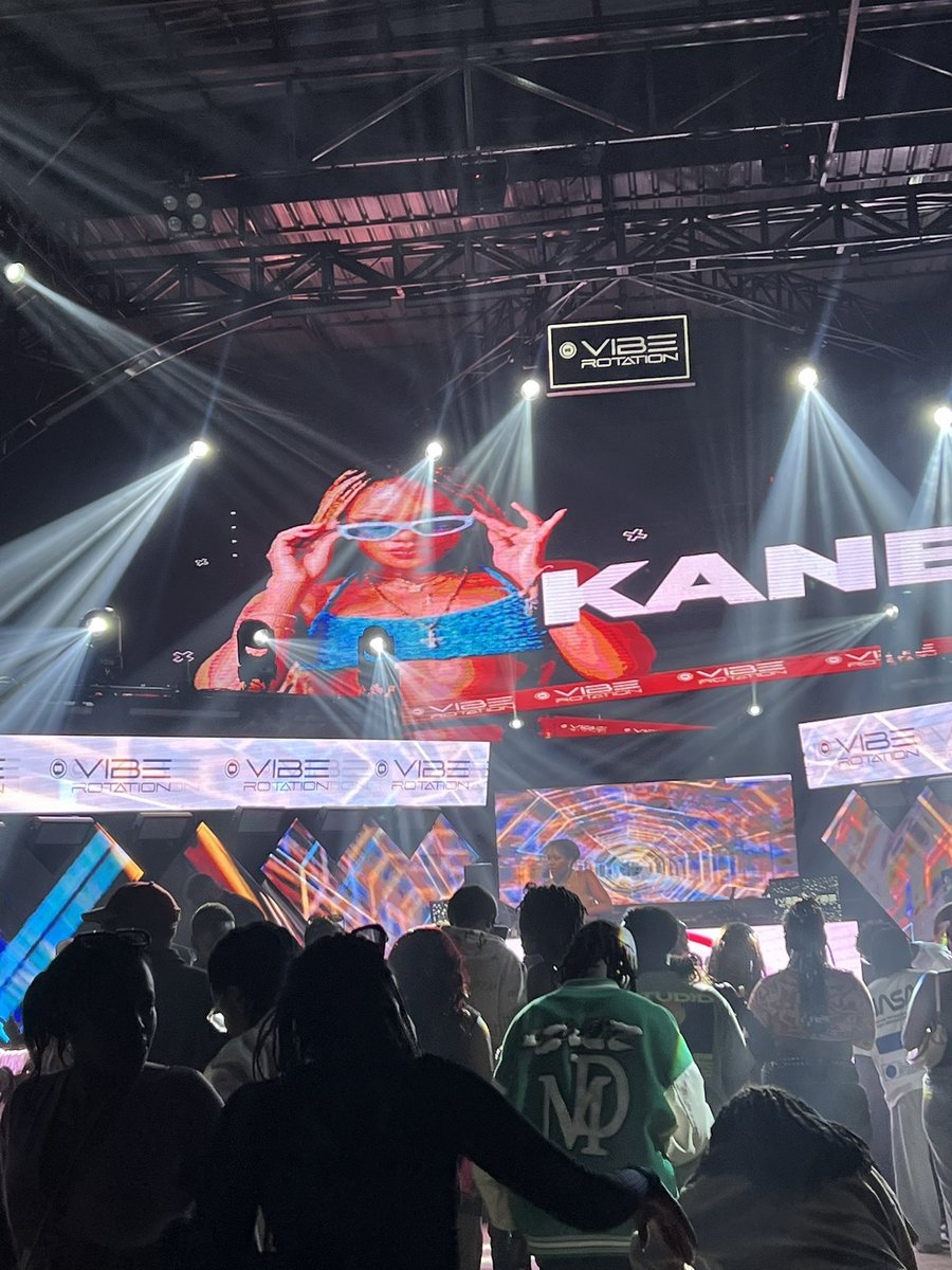 222🇰🇪 tweet media