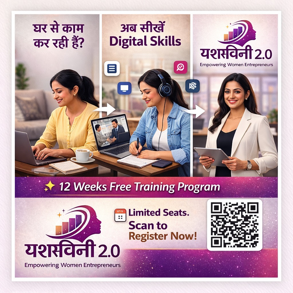 G.INCUBE tweet media