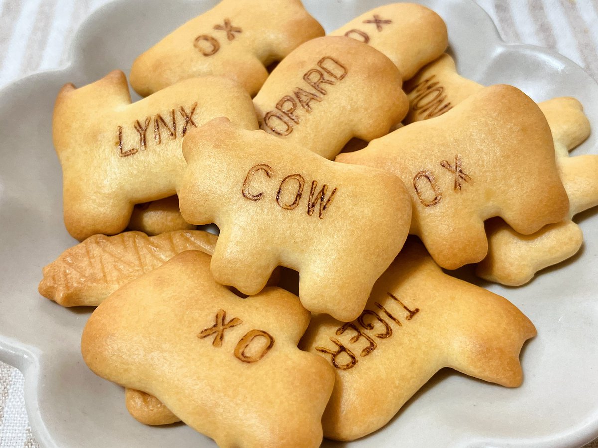 𓌉 鮎 𓇋 tweet media