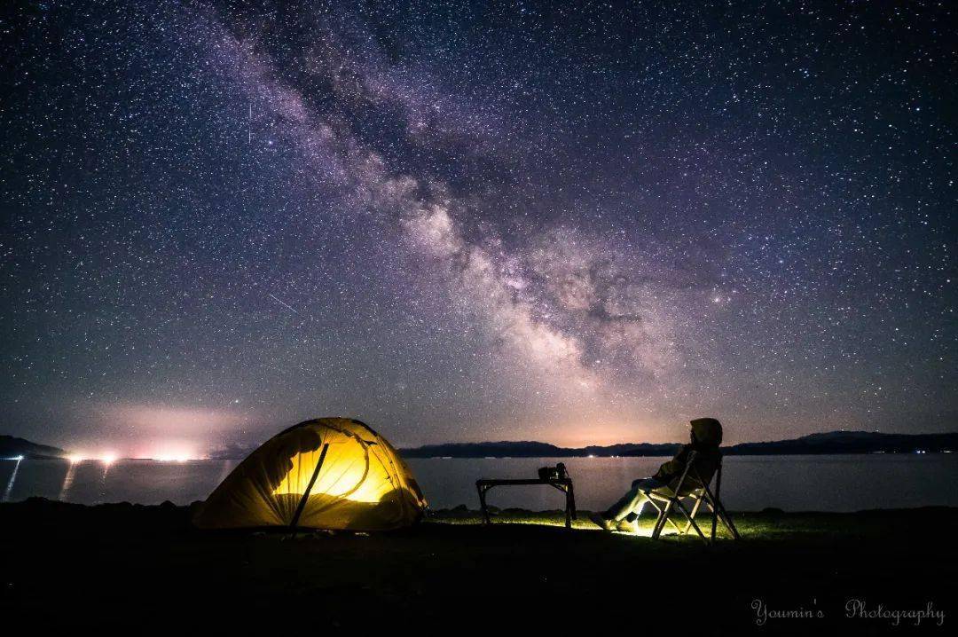 ana vasquez tweet media