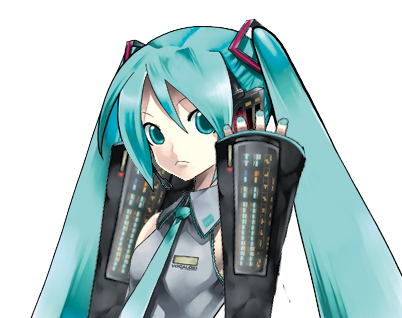 Lindaisy tweet media