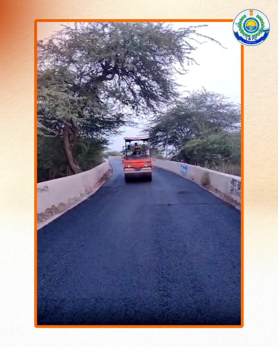 I & FC Department (Delhi) tweet media