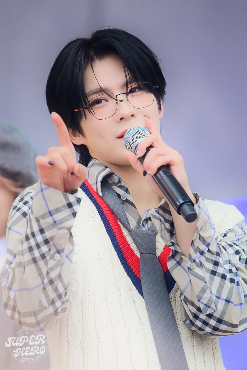 SuperHeroTAICHI's tweet photo. 260325  DXTEEN
2ND ALBUM『Heart Beat』
リリース記念イベント
ダイバーシティ東京プラザ
#谷口太一 #DXTEEN
#DXTEEN_HeartBeat
#DXTEEN_ハルコイ https://t.co/0CZprsbmsq