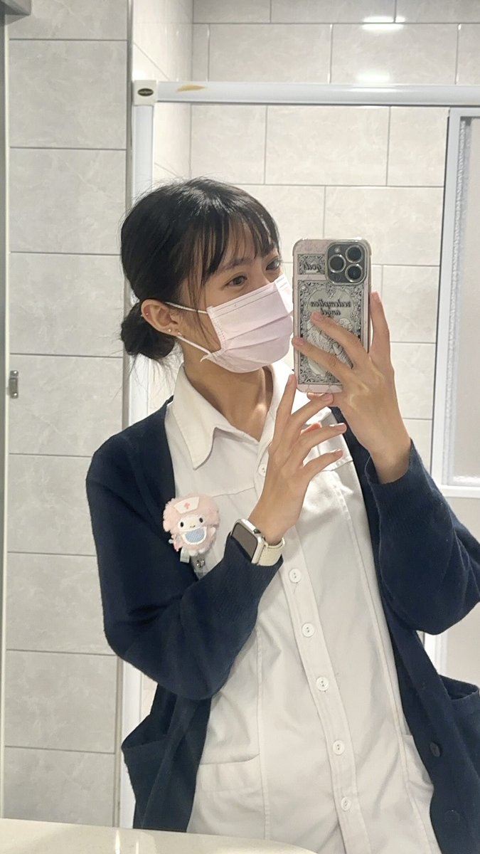 .•₊˚清 ⋆ tweet media