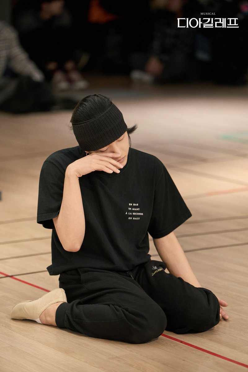 (주)쇼플레이 tweet media