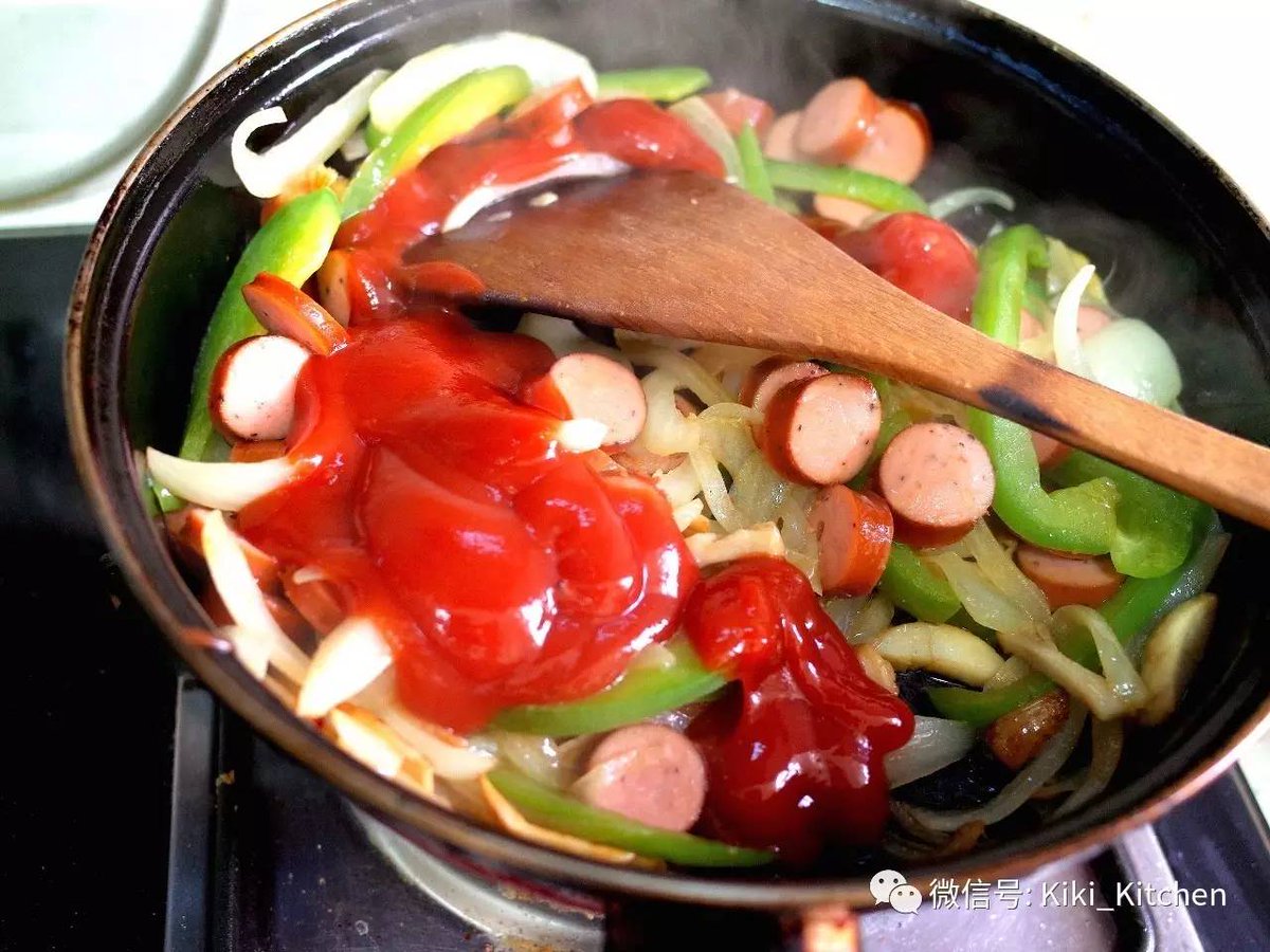 andrea yanez-soto tweet media