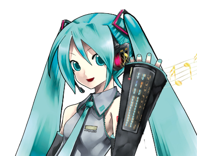 Lindaisy tweet media