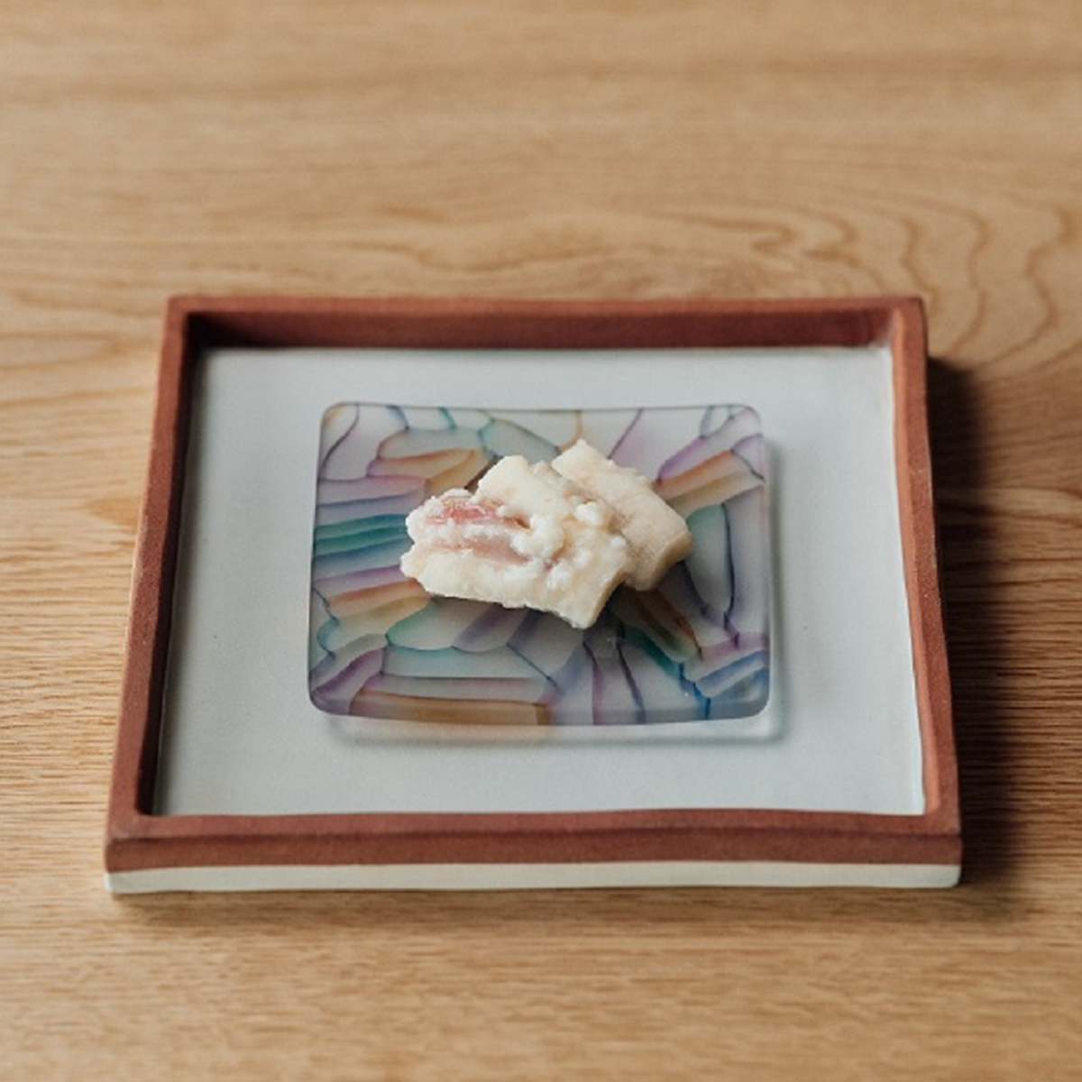 AdvancedTime アドバンストタイム tweet media