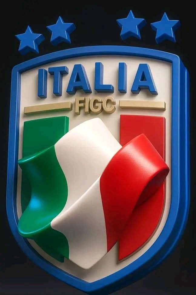 AngelRedblack- MX #MilanSpace ❤🔴⚫ tweet media