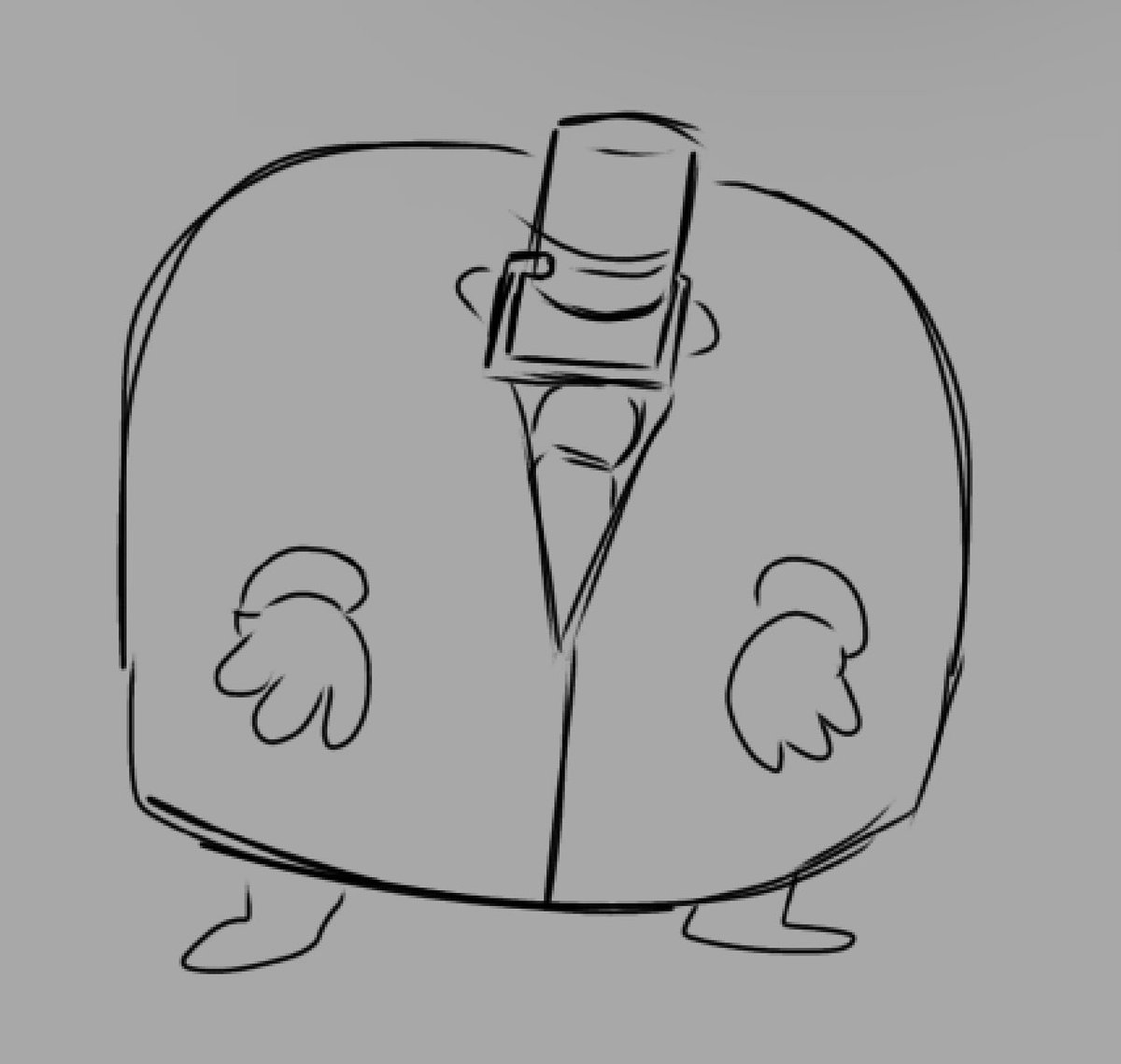 abyssal.png tweet media