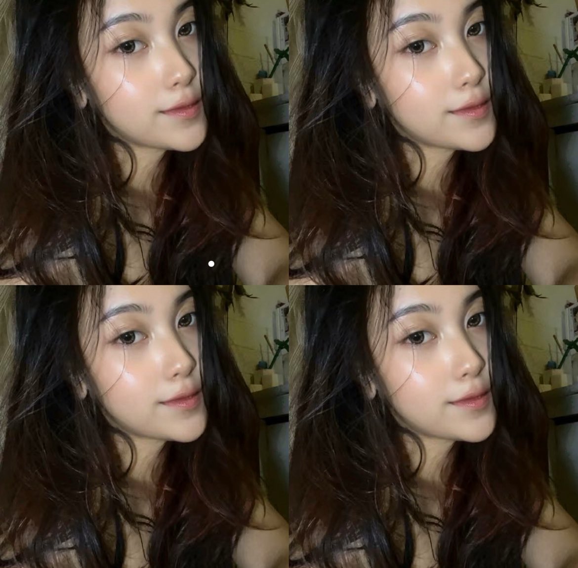 loret fuso tweet media