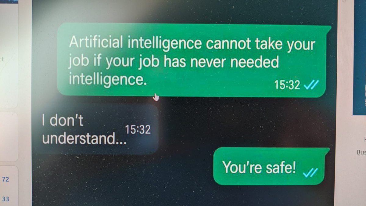 ₿ Didi Taihuttu ₿ ALLIN💥 tweet media