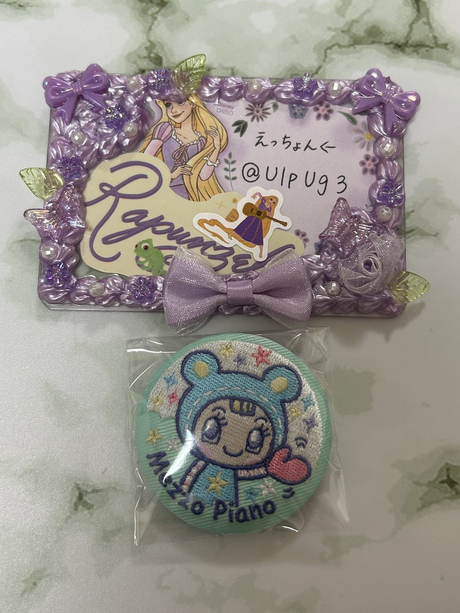 えっちょん← tweet media