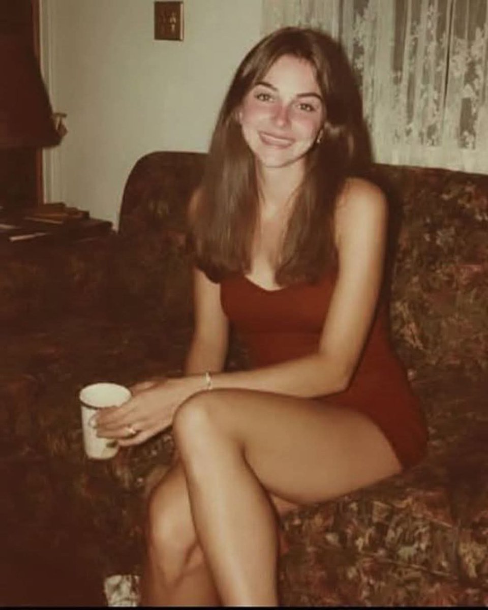 Elizabeth❣️ tweet media