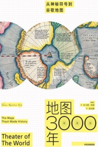 chad doty tweet media