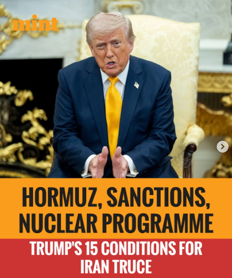 Mossad Commentary tweet media