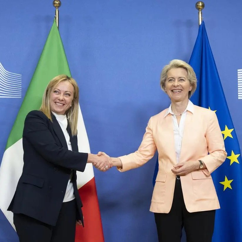 RadioGenoa tweet media