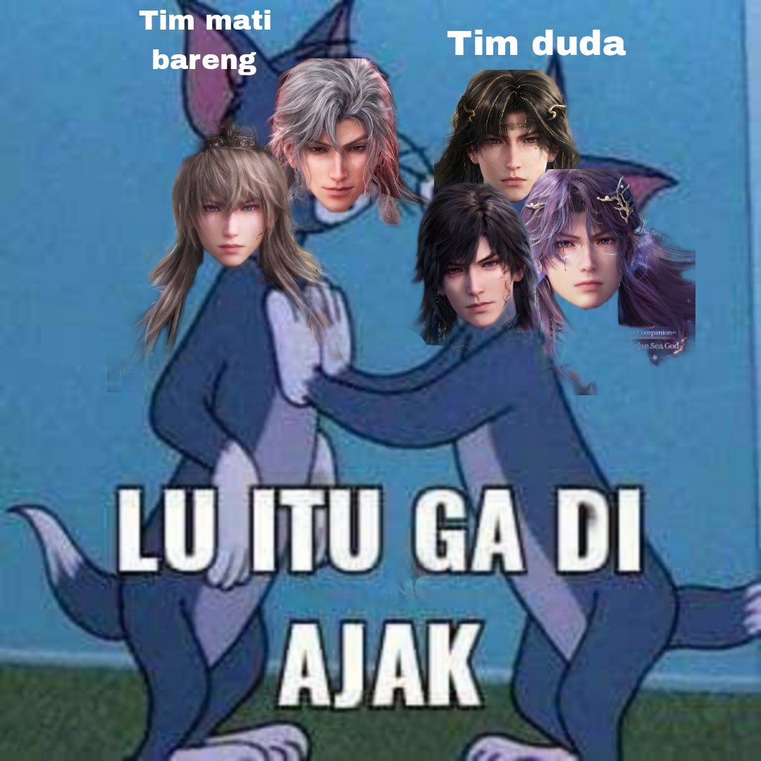 Elynore₊˚ ❆ | cerai sama Z tweet media