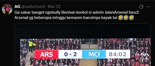 Nico Anugrah tweet media