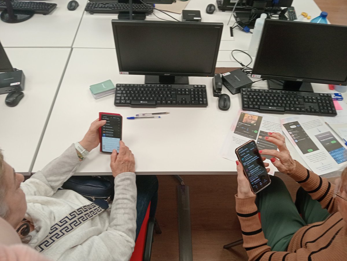 Jéssica Collado León tweet media