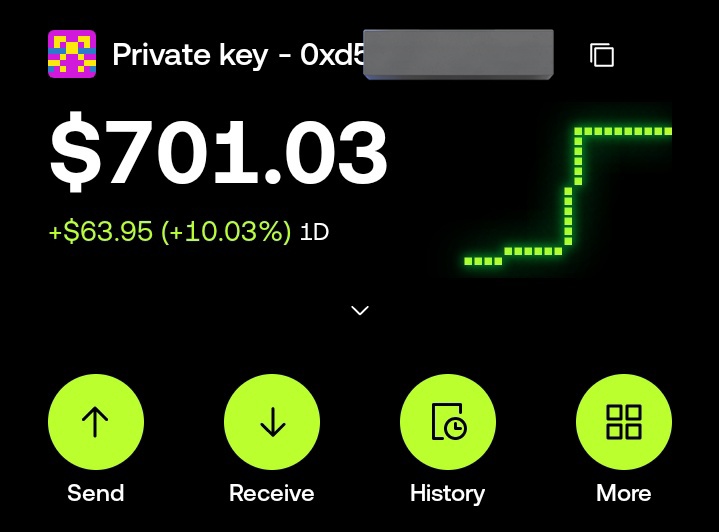 Kellen 🗻 tweet media