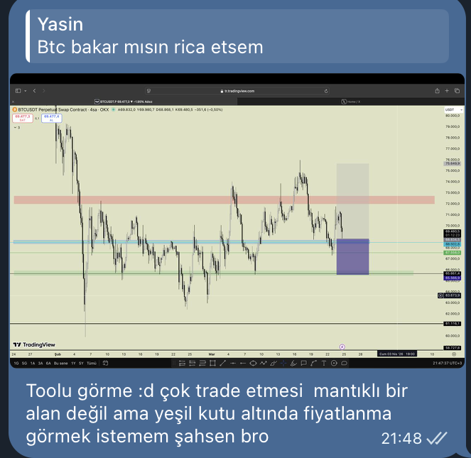 Lefter aka Shînîgamî tweet media