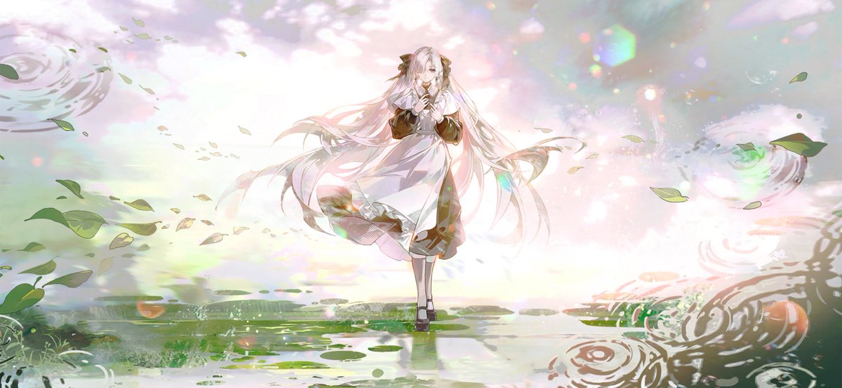 ゆにこーん@NO SEGS tweet media