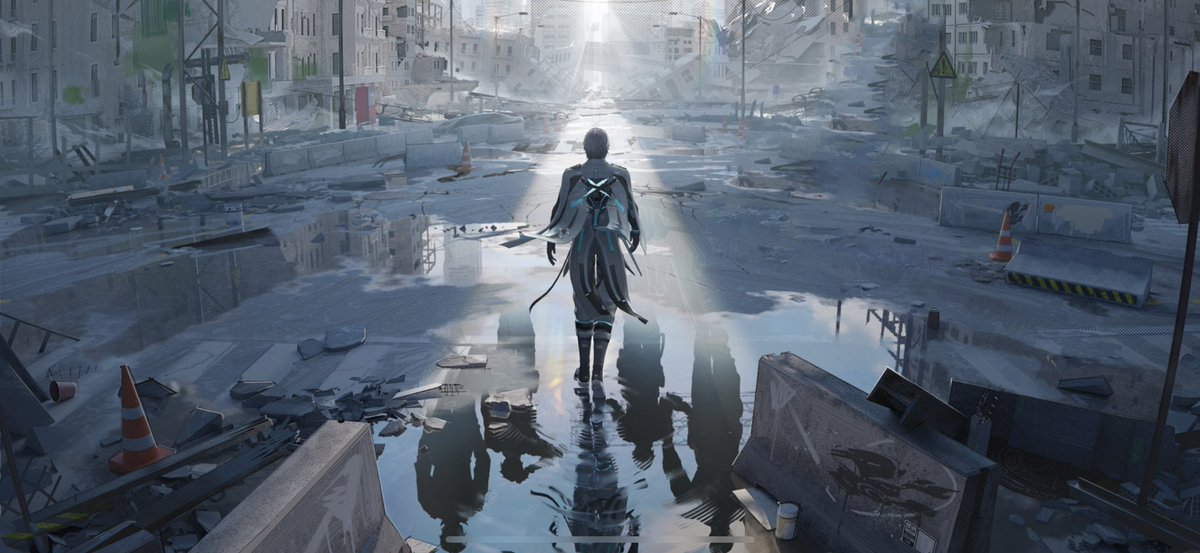 ゆにこーん@NO SEGS tweet media