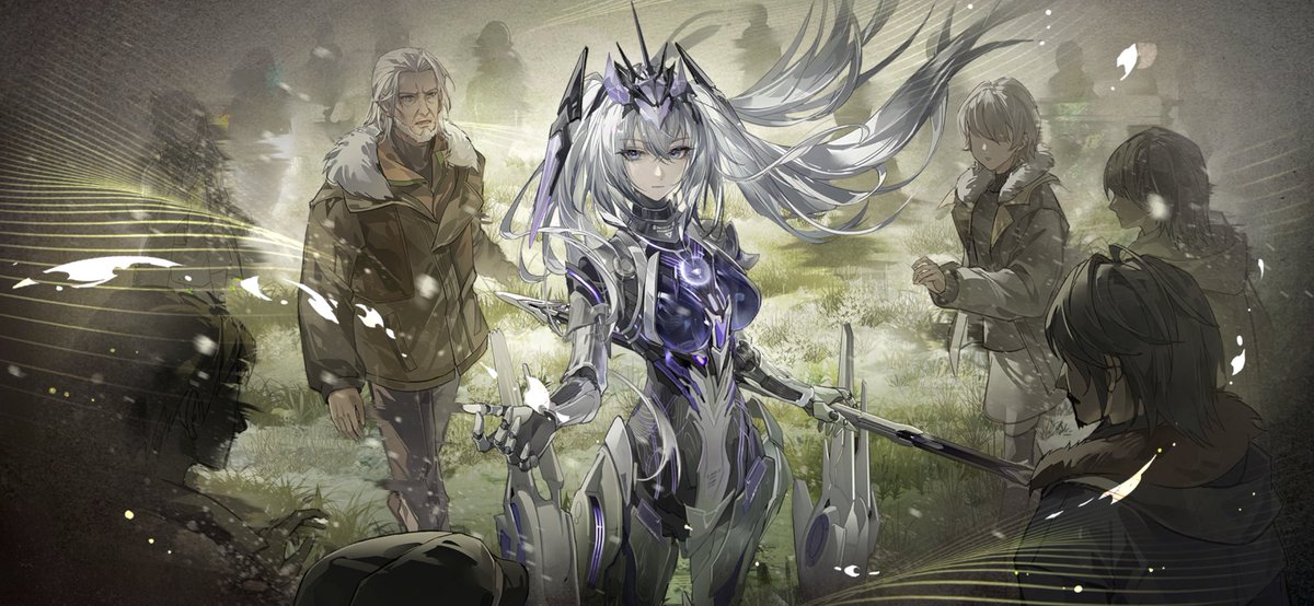 ゆにこーん@NO SEGS tweet media