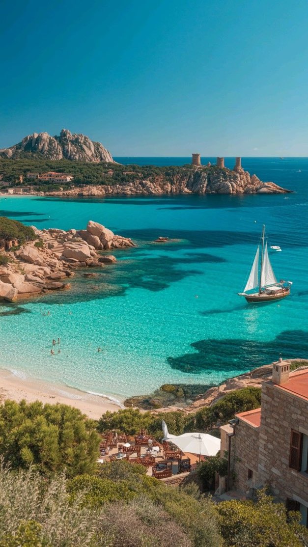 Walking Warrior tweet media