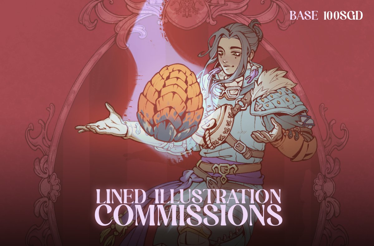 toi 🔨 dizzy pro awardee tweet media