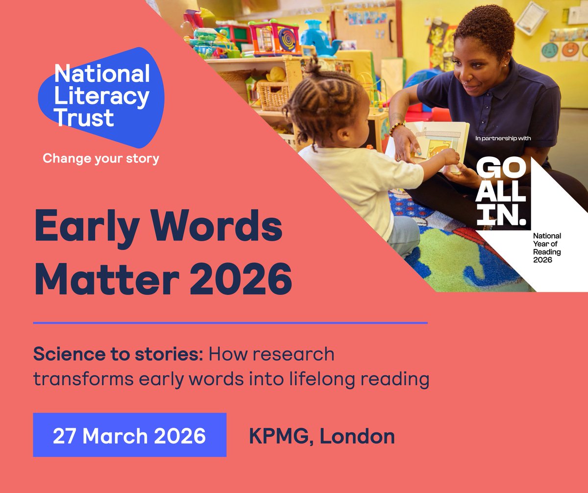 Promote Your School tweet media