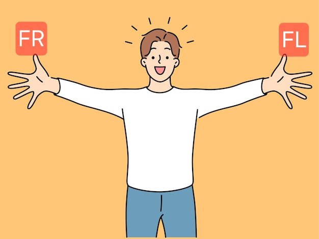 Hadn Nuff tweet media