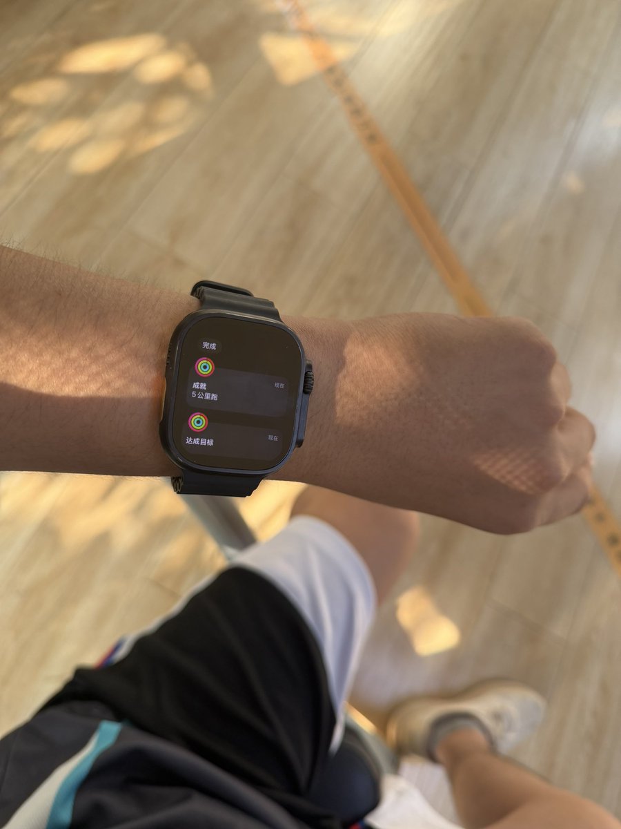 CryptoDanta/蛋挞不是嘤嘤怪. tweet media