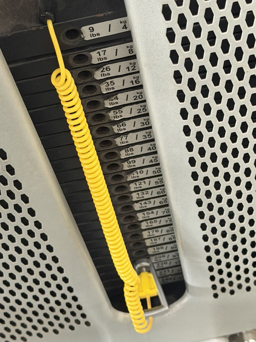 CryptoDanta/蛋挞不是嘤嘤怪. tweet media