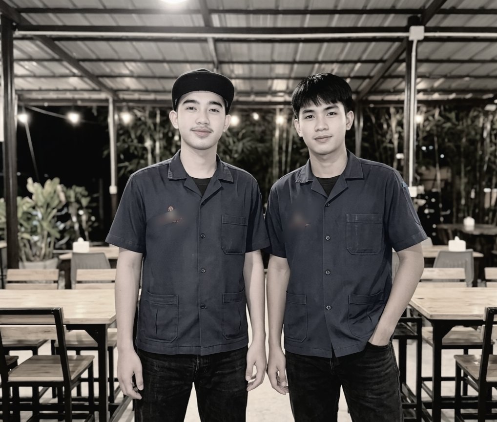 Salmon_K54 tweet media