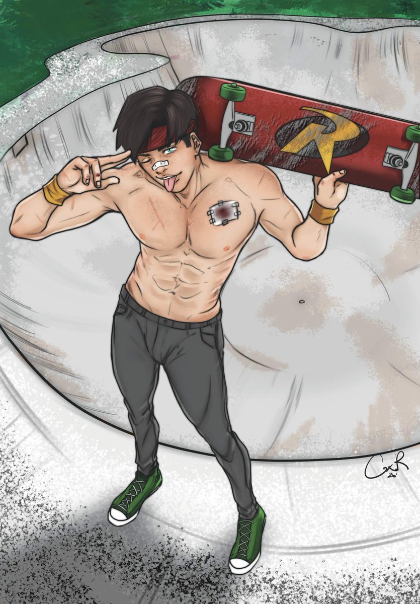 🔞CoffeexRage🔞 tweet media