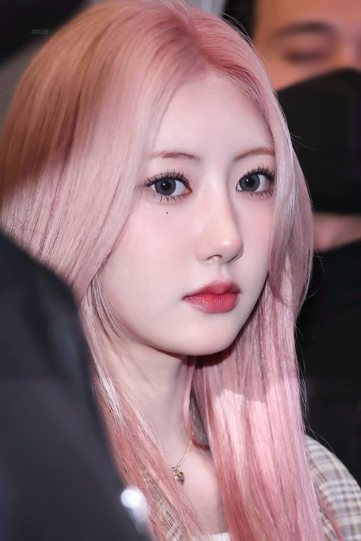 J`ℛ𝒶𝓂𝒾 ♬⋆.˚ tweet media