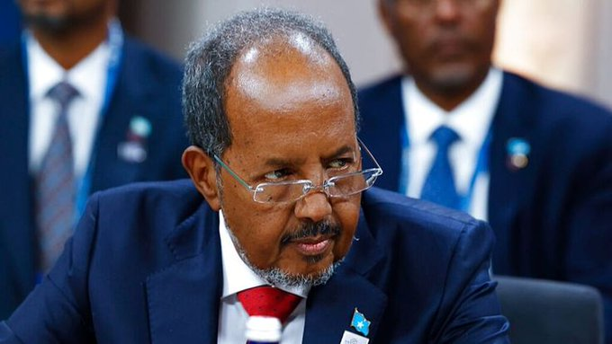 LailaRamadan tweet media