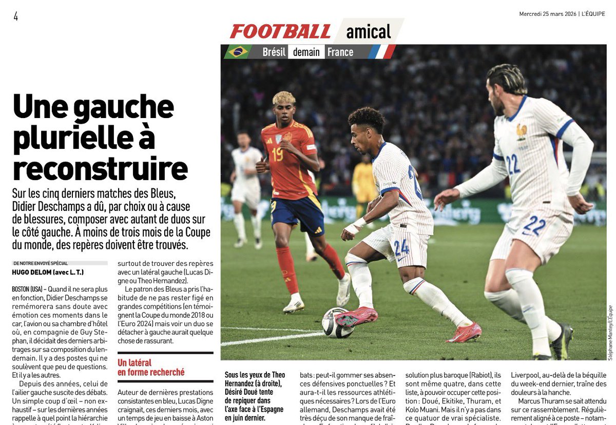 Grégoire Kopp tweet media