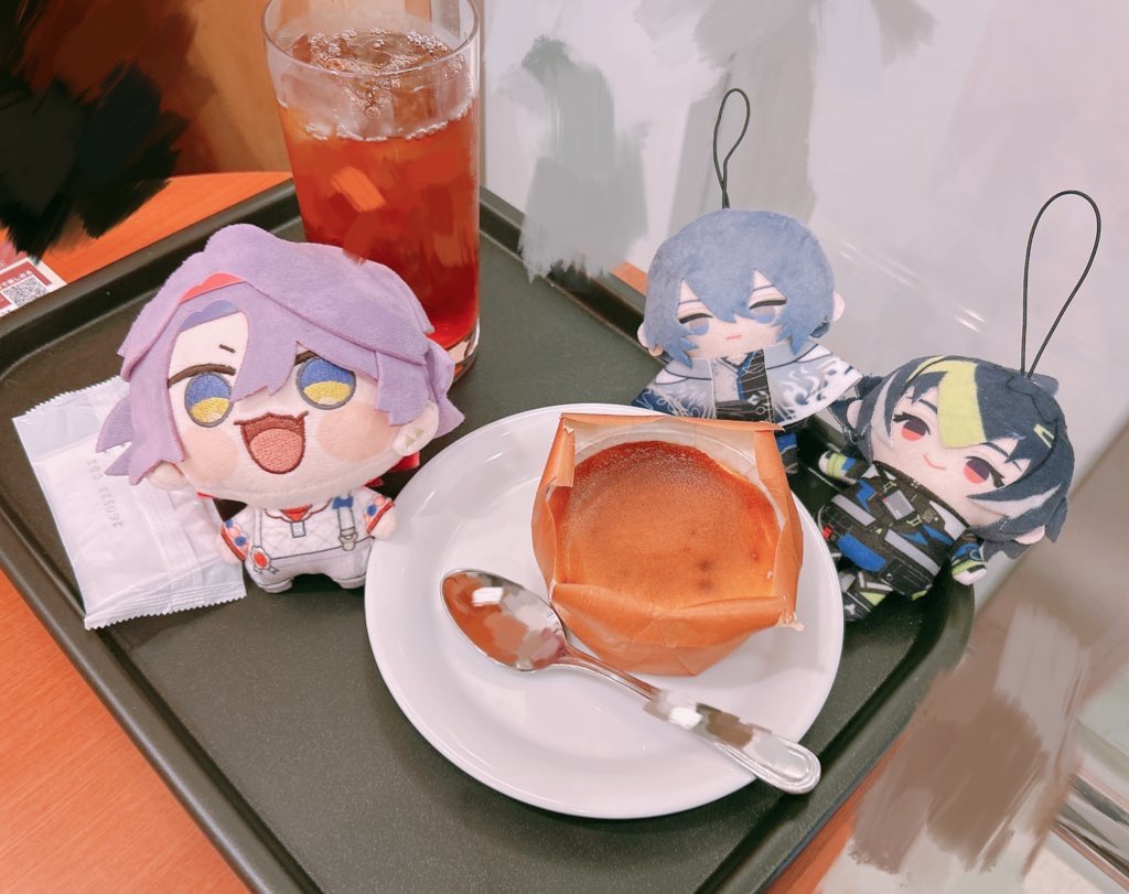 ヲ⁉️ tweet media